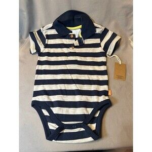 Offcorss Baby Onesie 18 Months